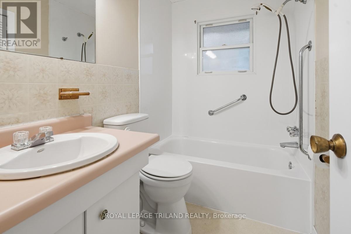 1281 Victoria Drive, London East, Ontario  N5Y 4E5 - Photo 21 - X13064436