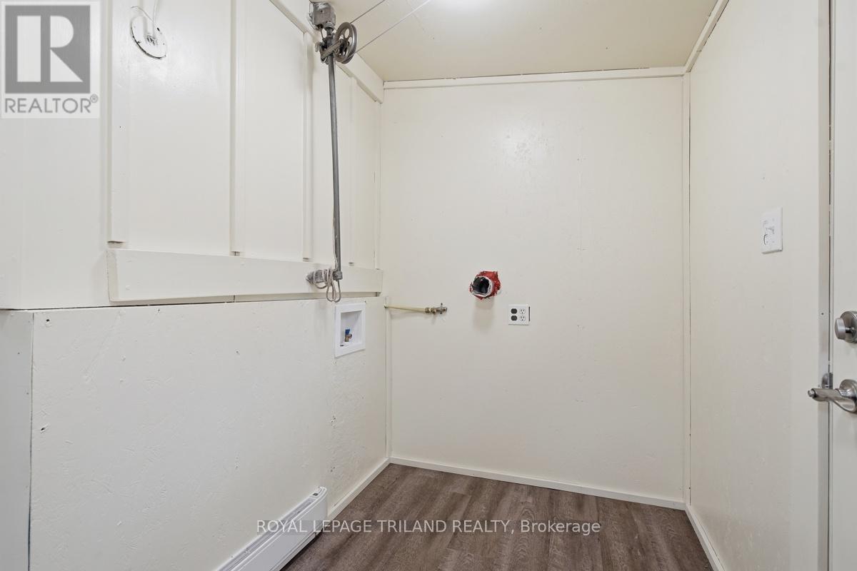 1281 Victoria Drive, London East, Ontario  N5Y 4E5 - Photo 23 - X13064436