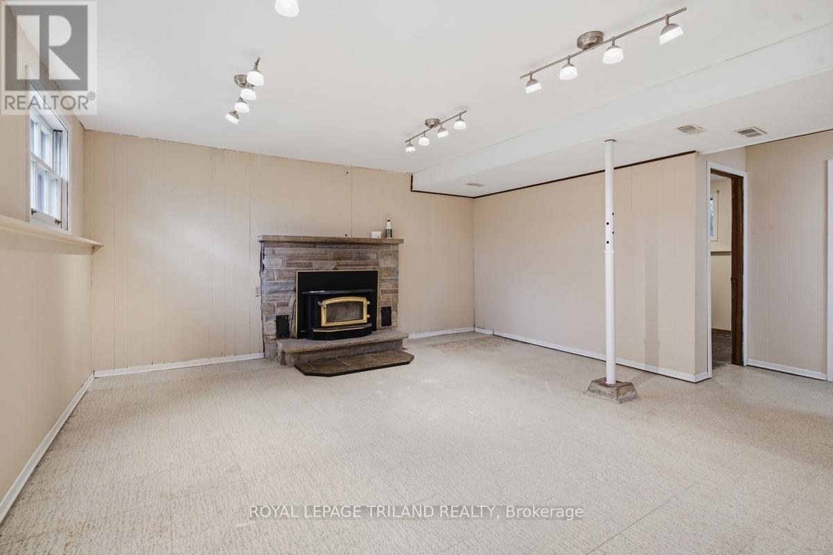 1281 Victoria Drive, London East, Ontario  N5Y 4E5 - Photo 25 - X13064436