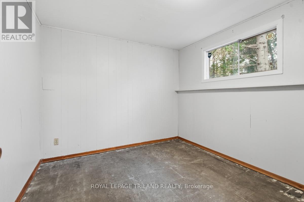 1281 Victoria Drive, London East, Ontario  N5Y 4E5 - Photo 27 - X13064436