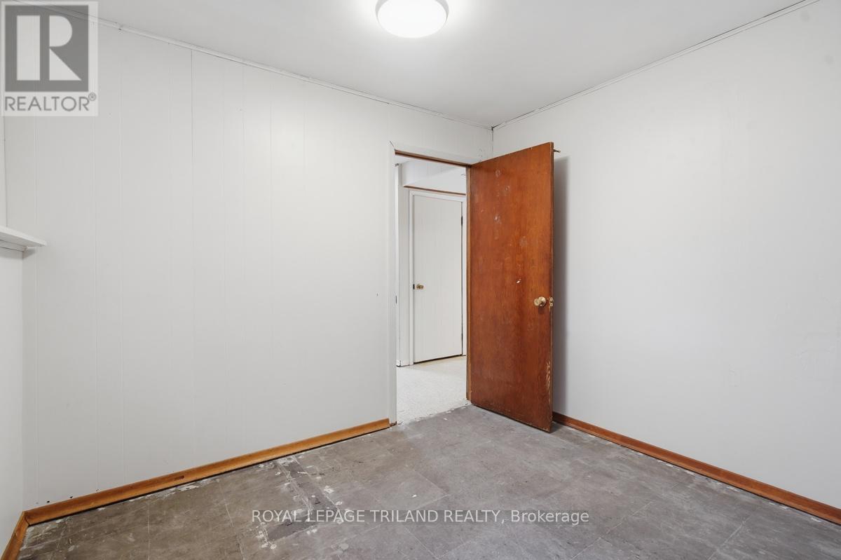 1281 Victoria Drive, London East, Ontario  N5Y 4E5 - Photo 28 - X13064436