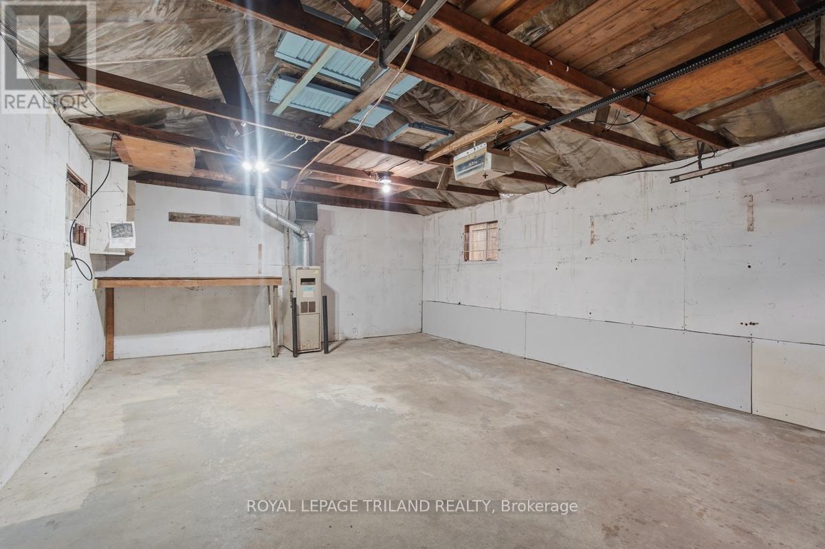 1281 Victoria Drive, London East, Ontario  N5Y 4E5 - Photo 40 - X13064436