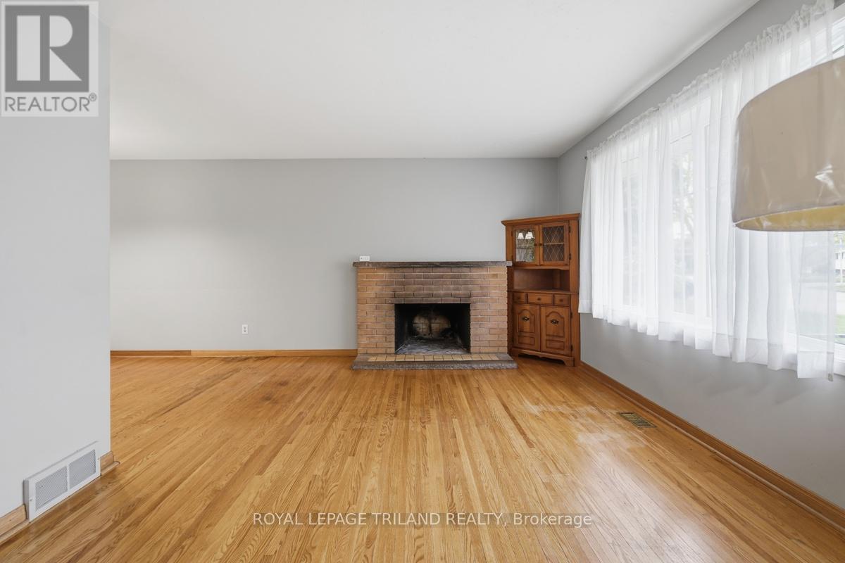 1281 Victoria Drive, London East, Ontario  N5Y 4E5 - Photo 6 - X13064436