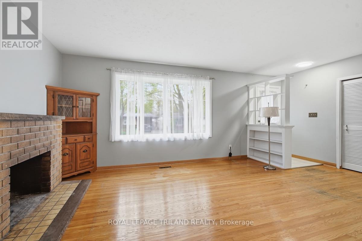 1281 Victoria Drive, London East, Ontario  N5Y 4E5 - Photo 8 - X13064436