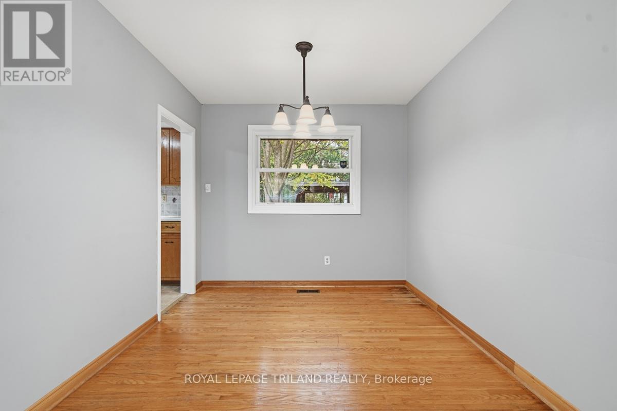1281 Victoria Drive, London East, Ontario  N5Y 4E5 - Photo 9 - X13064436