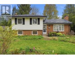 1281 VICTORIA DRIVE, London East, Ontario