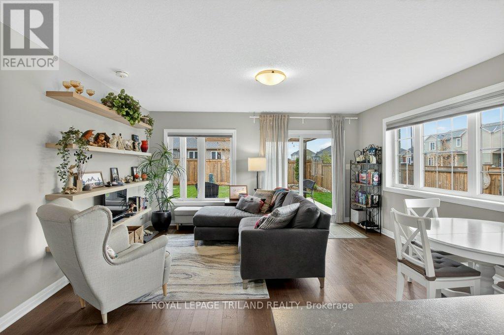 2 Ambrosia Path, St. Thomas, Ontario  N5R 0J8 - Photo 13 - X13064468