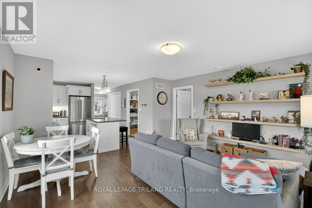 2 Ambrosia Path, St. Thomas, Ontario  N5R 0J8 - Photo 15 - X13064468