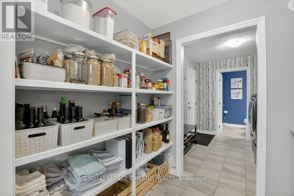 2 Ambrosia Path, St. Thomas, Ontario  N5R 0J8 - Photo 18 - X13064468