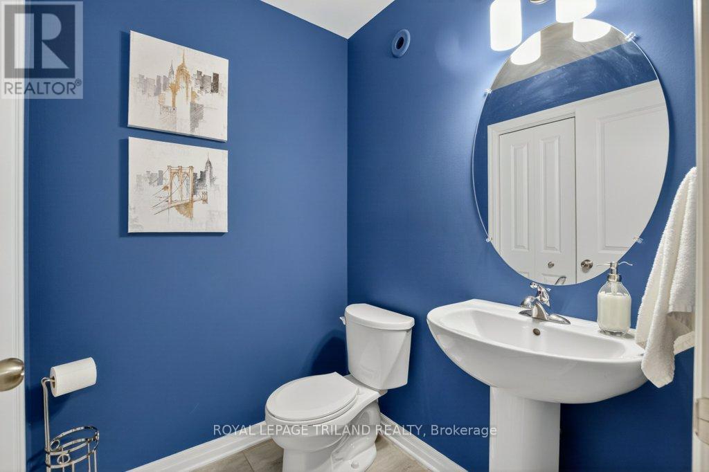 2 Ambrosia Path, St. Thomas, Ontario  N5R 0J8 - Photo 21 - X13064468