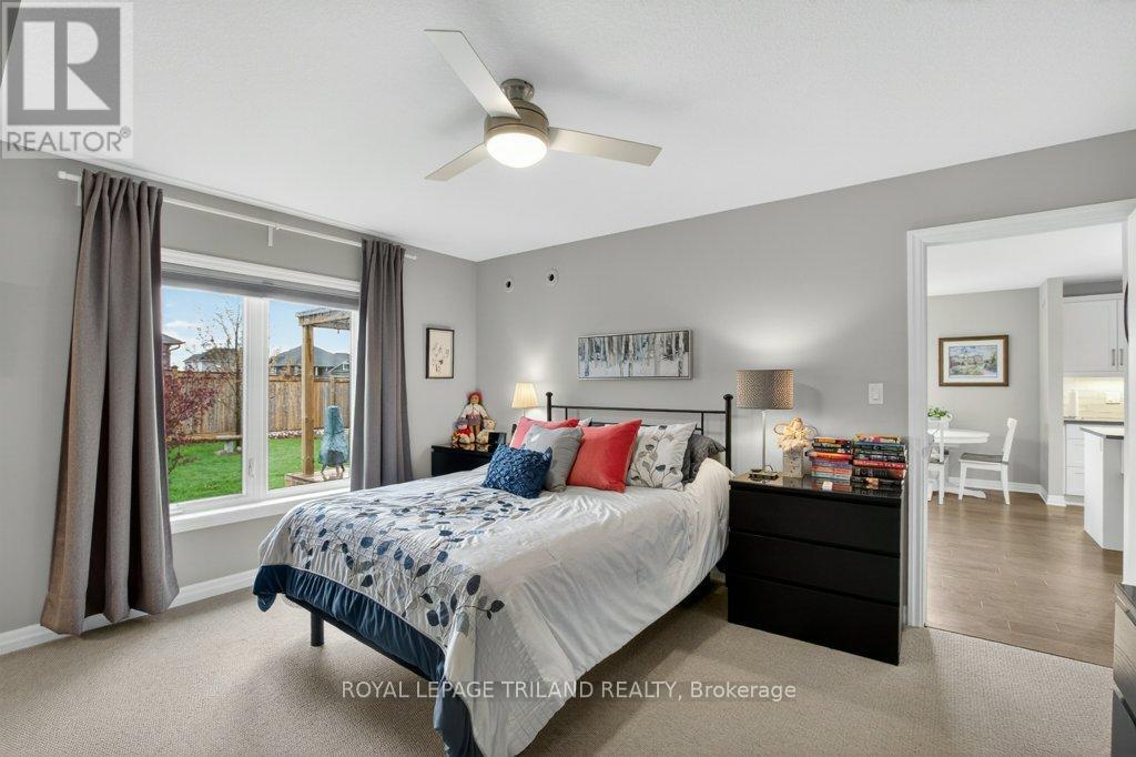 2 Ambrosia Path, St. Thomas, Ontario  N5R 0J8 - Photo 23 - X13064468