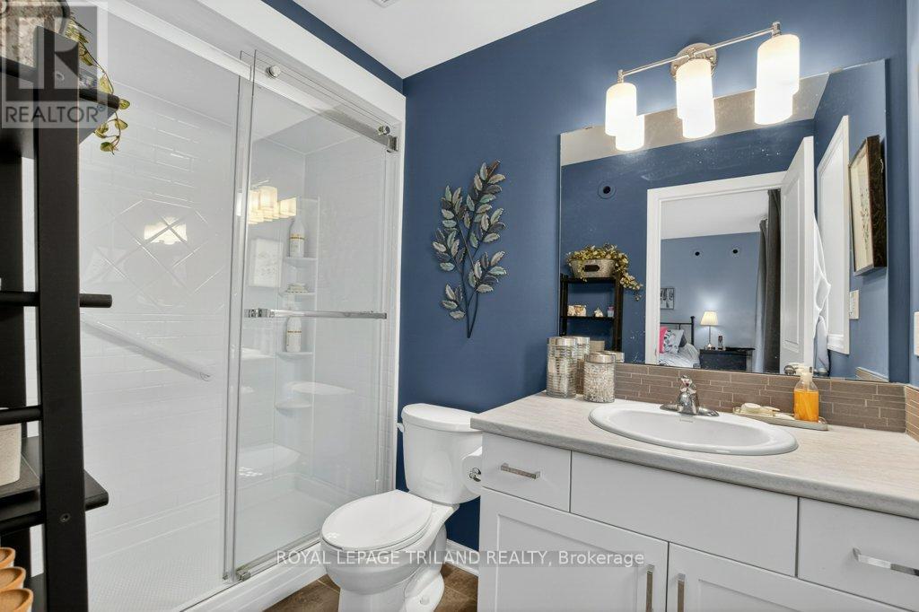 2 Ambrosia Path, St. Thomas, Ontario  N5R 0J8 - Photo 25 - X13064468