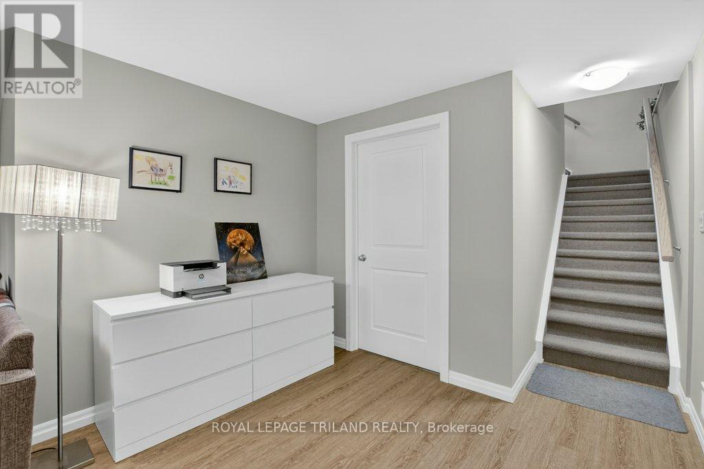 2 Ambrosia Path, St. Thomas, Ontario  N5R 0J8 - Photo 27 - X13064468