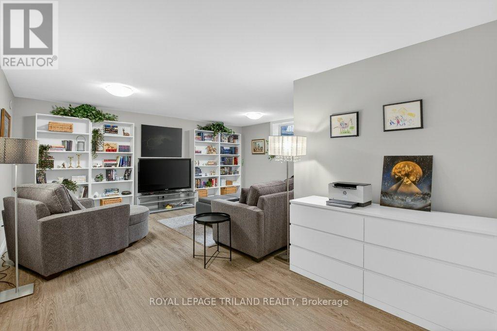 2 Ambrosia Path, St. Thomas, Ontario  N5R 0J8 - Photo 28 - X13064468