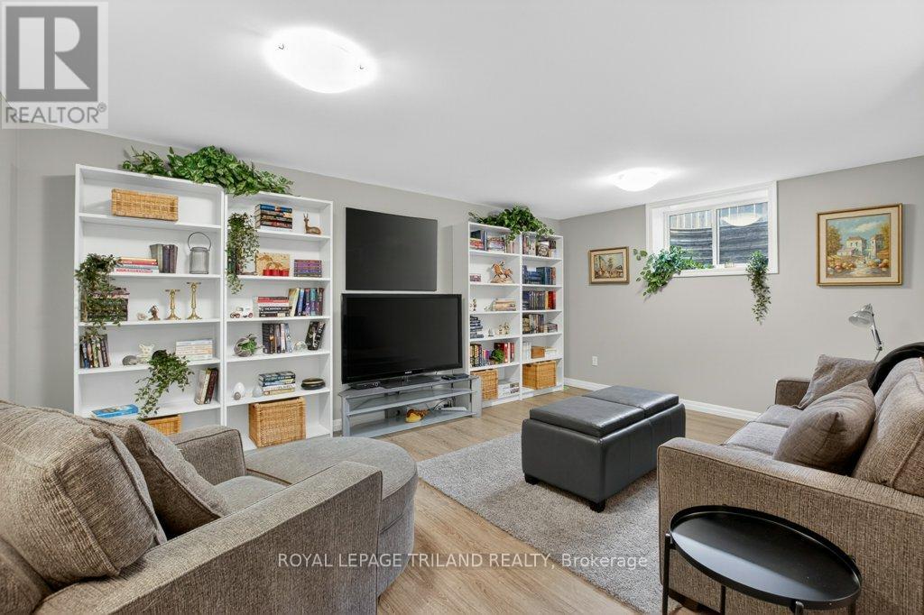 2 Ambrosia Path, St. Thomas, Ontario  N5R 0J8 - Photo 29 - X13064468