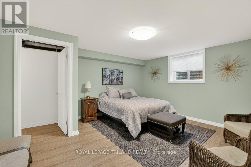 2 Ambrosia Path, St. Thomas, Ontario  N5R 0J8 - Photo 31 - X13064468