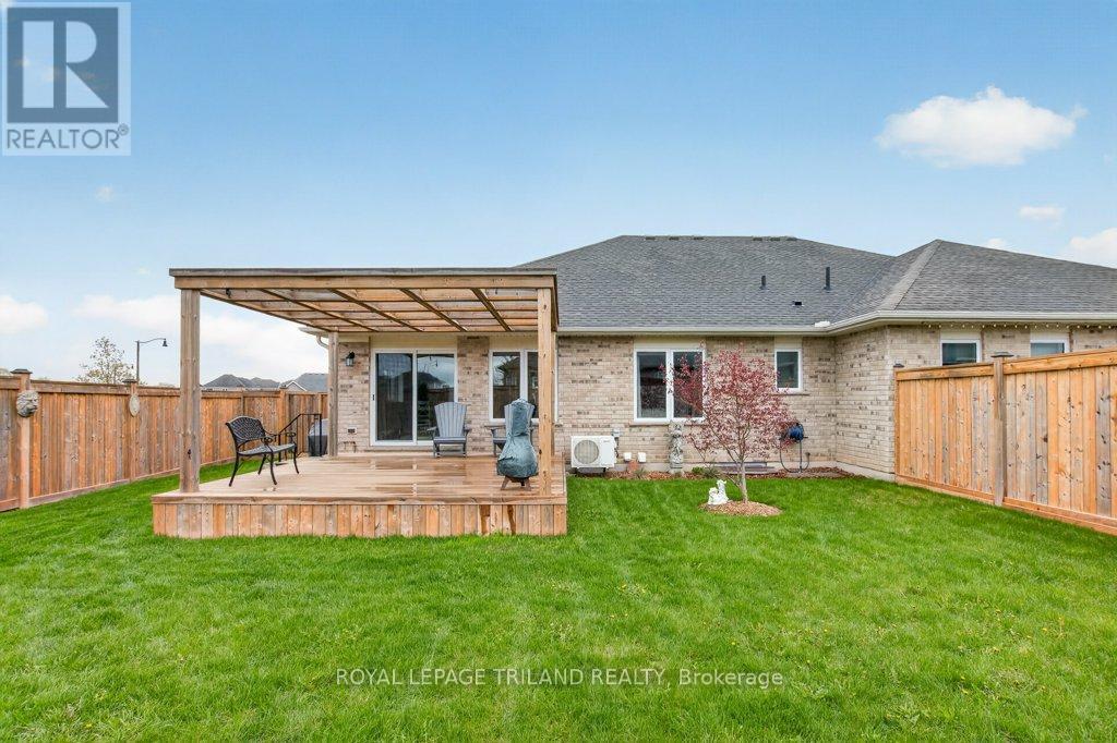 2 Ambrosia Path, St. Thomas, Ontario  N5R 0J8 - Photo 36 - X13064468