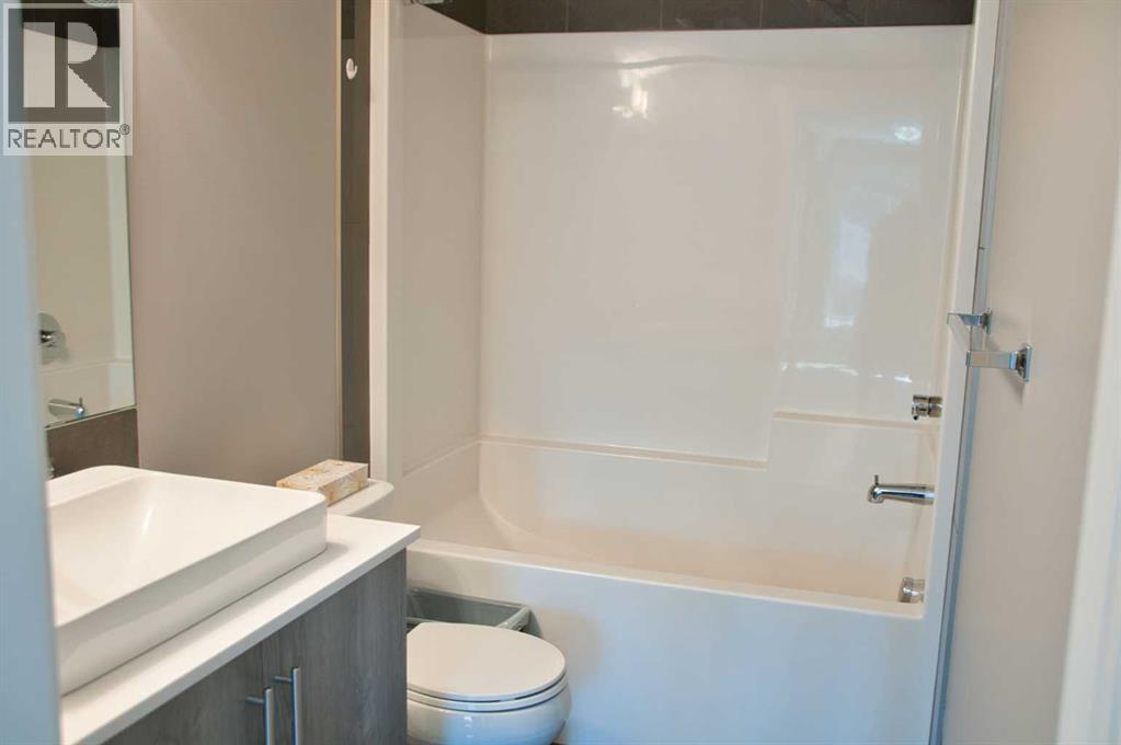 5407, 302 Skyview Ranch Drive NE, Calgary, Alberta  T3N 0P5 - Photo 29 - A2289195