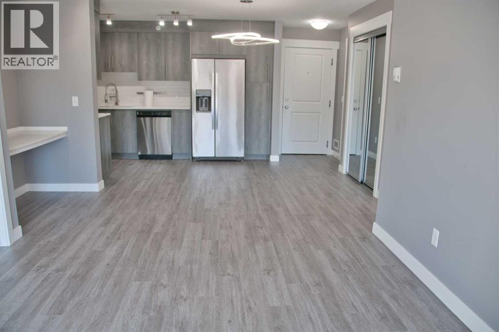 5407, 302 Skyview Ranch Drive NE, Calgary, Alberta  T3N 0P5 - Photo 13 - A2289195