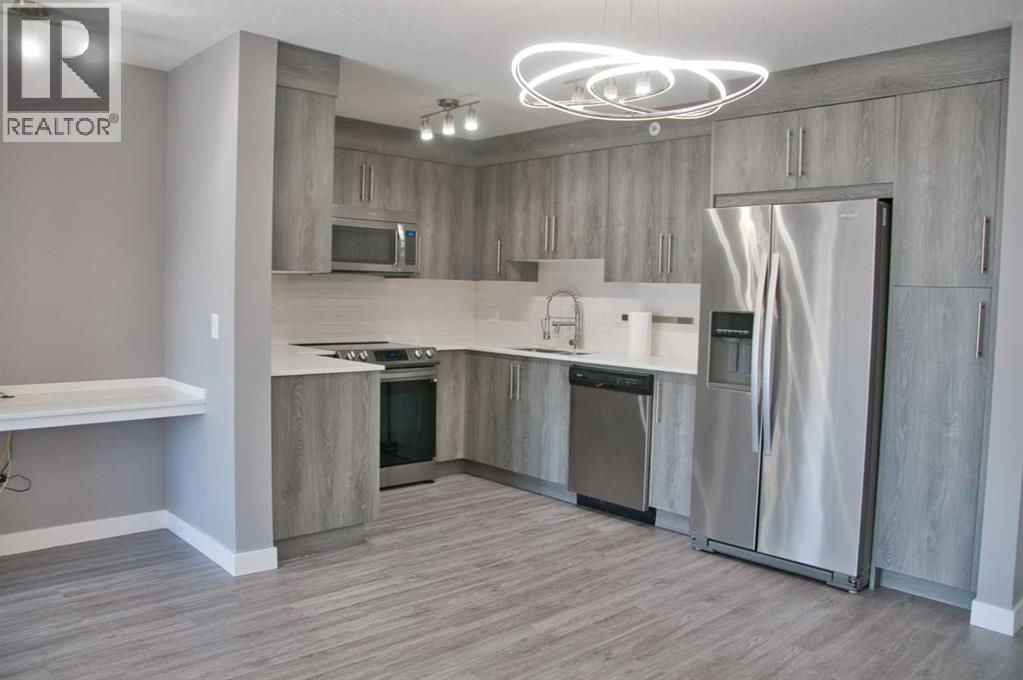 5407, 302 Skyview Ranch Drive NE, Calgary, Alberta  T3N 0P5 - Photo 6 - A2289195