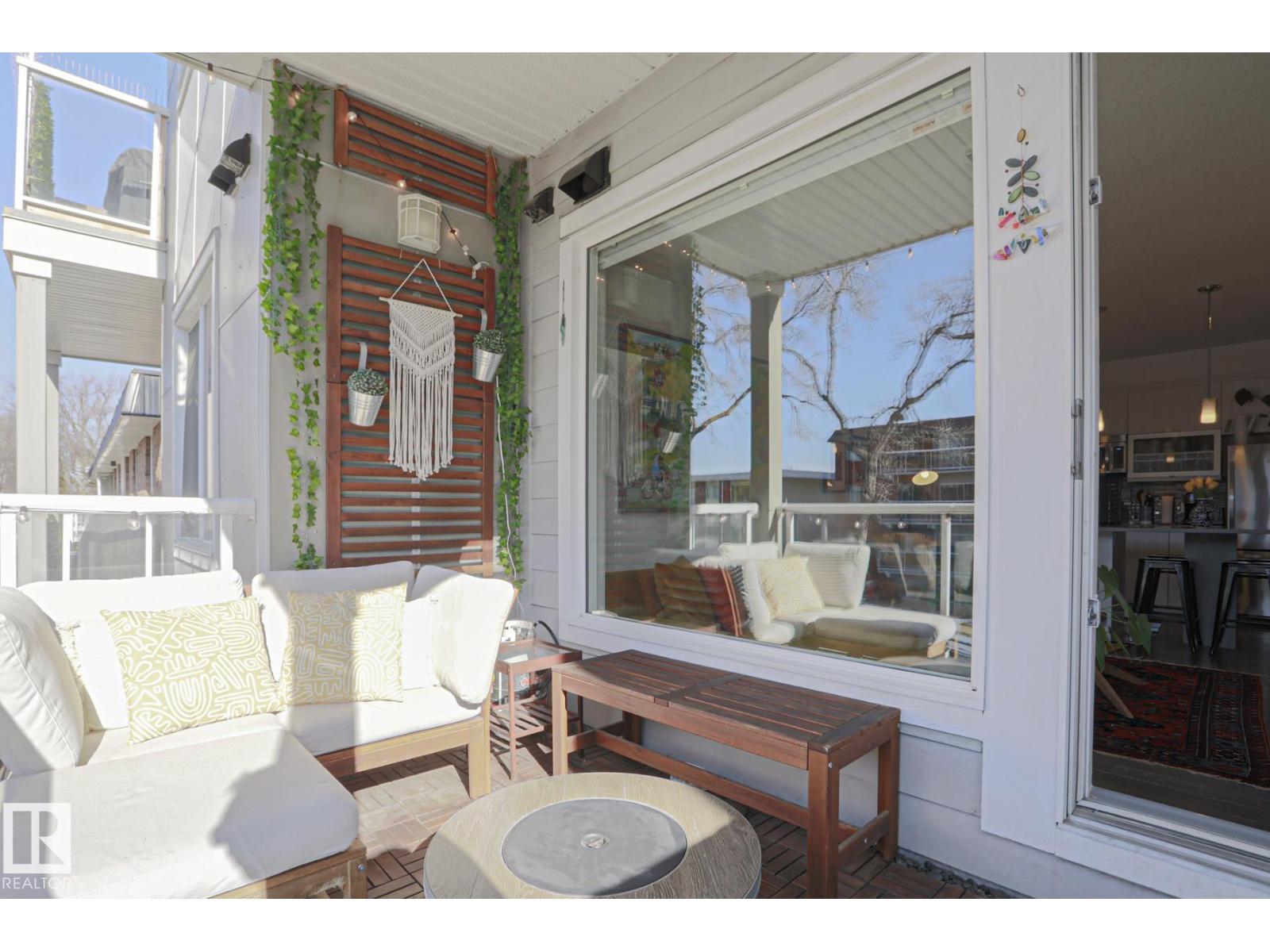 #202 10030 83 Av Nw, Edmonton, Alberta  T6E 2C2 - Photo 23 - E4484928