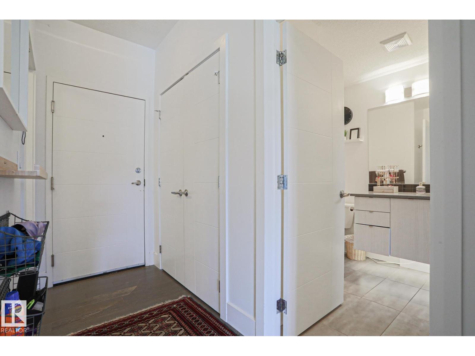 #202 10030 83 Av Nw, Edmonton, Alberta  T6E 2C2 - Photo 8 - E4484928