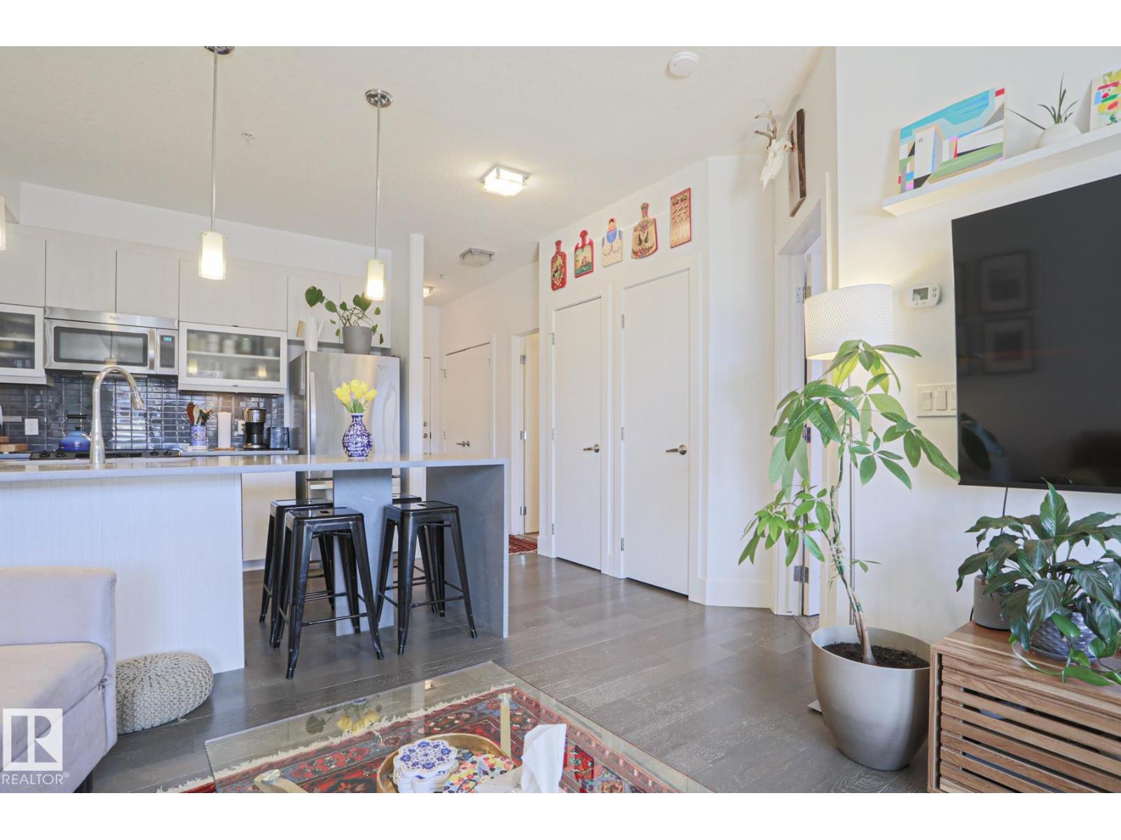 #202 10030 83 Av Nw, Edmonton, Alberta  T6E 2C2 - Photo 13 - E4484928