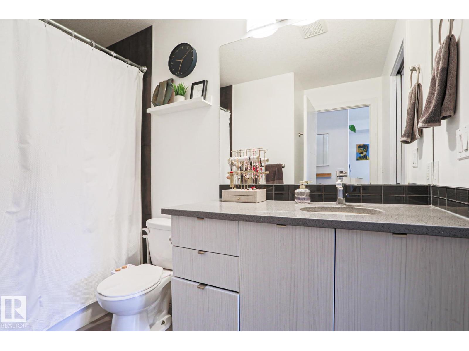 #202 10030 83 Av Nw, Edmonton, Alberta  T6E 2C2 - Photo 20 - E4484928