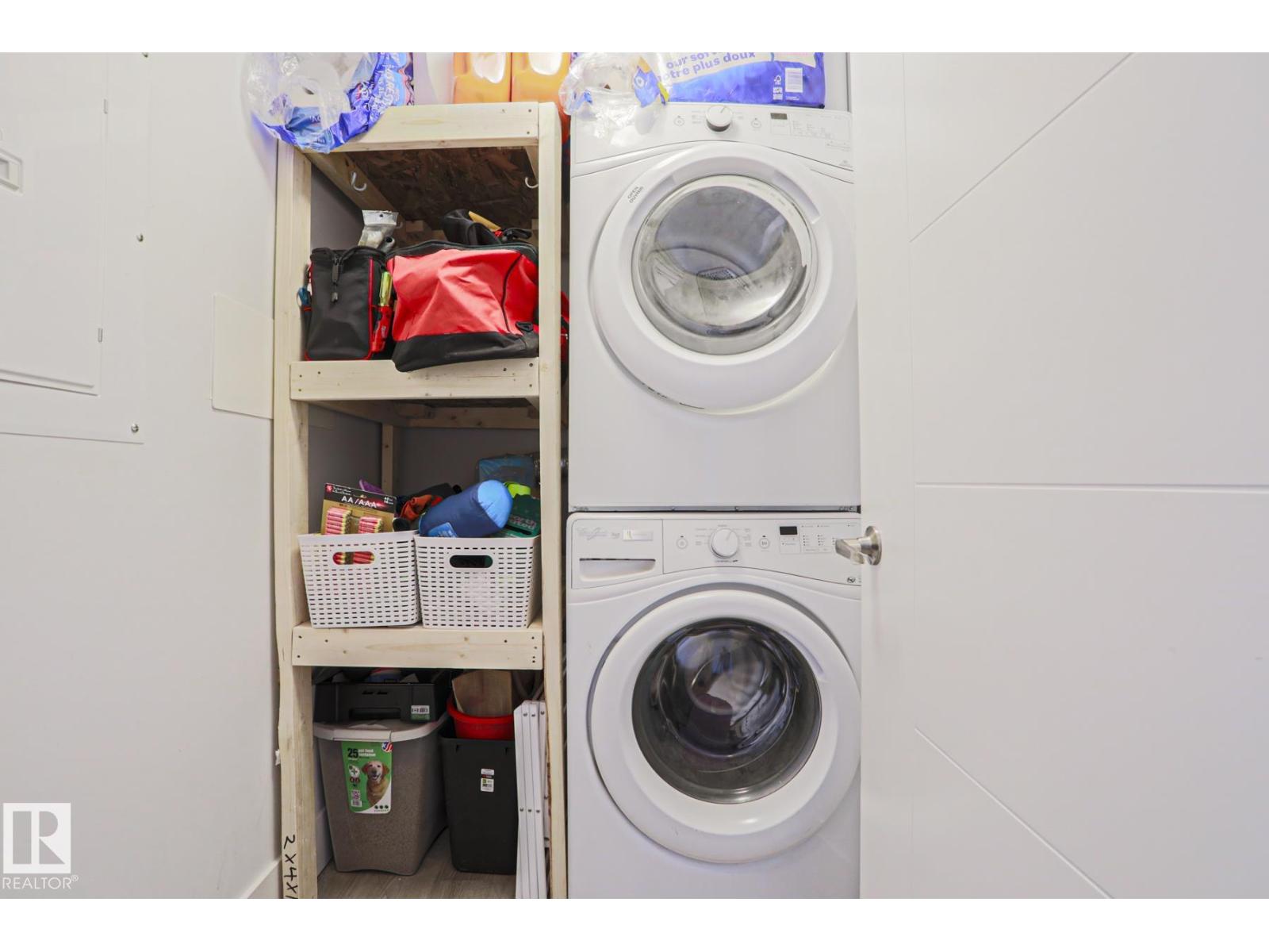 #202 10030 83 Av Nw, Edmonton, Alberta  T6E 2C2 - Photo 21 - E4484928