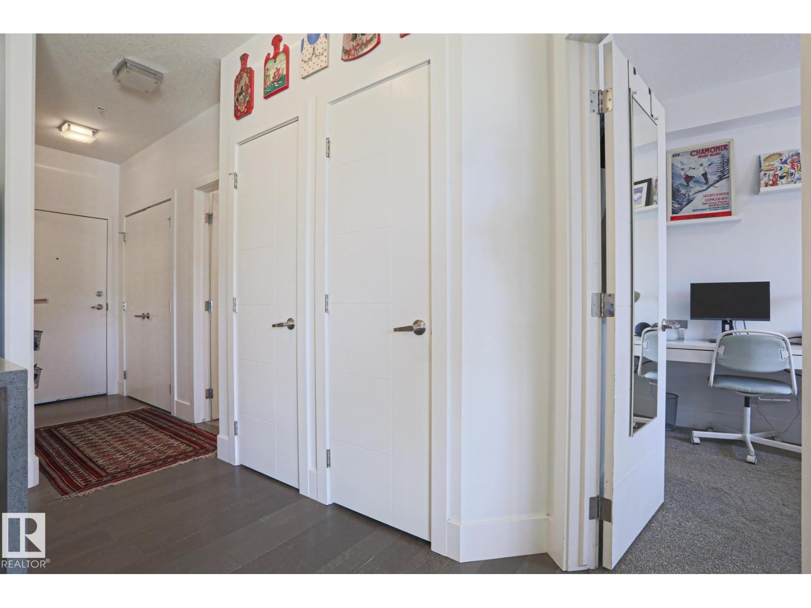 #202 10030 83 Av Nw, Edmonton, Alberta  T6E 2C2 - Photo 9 - E4484928