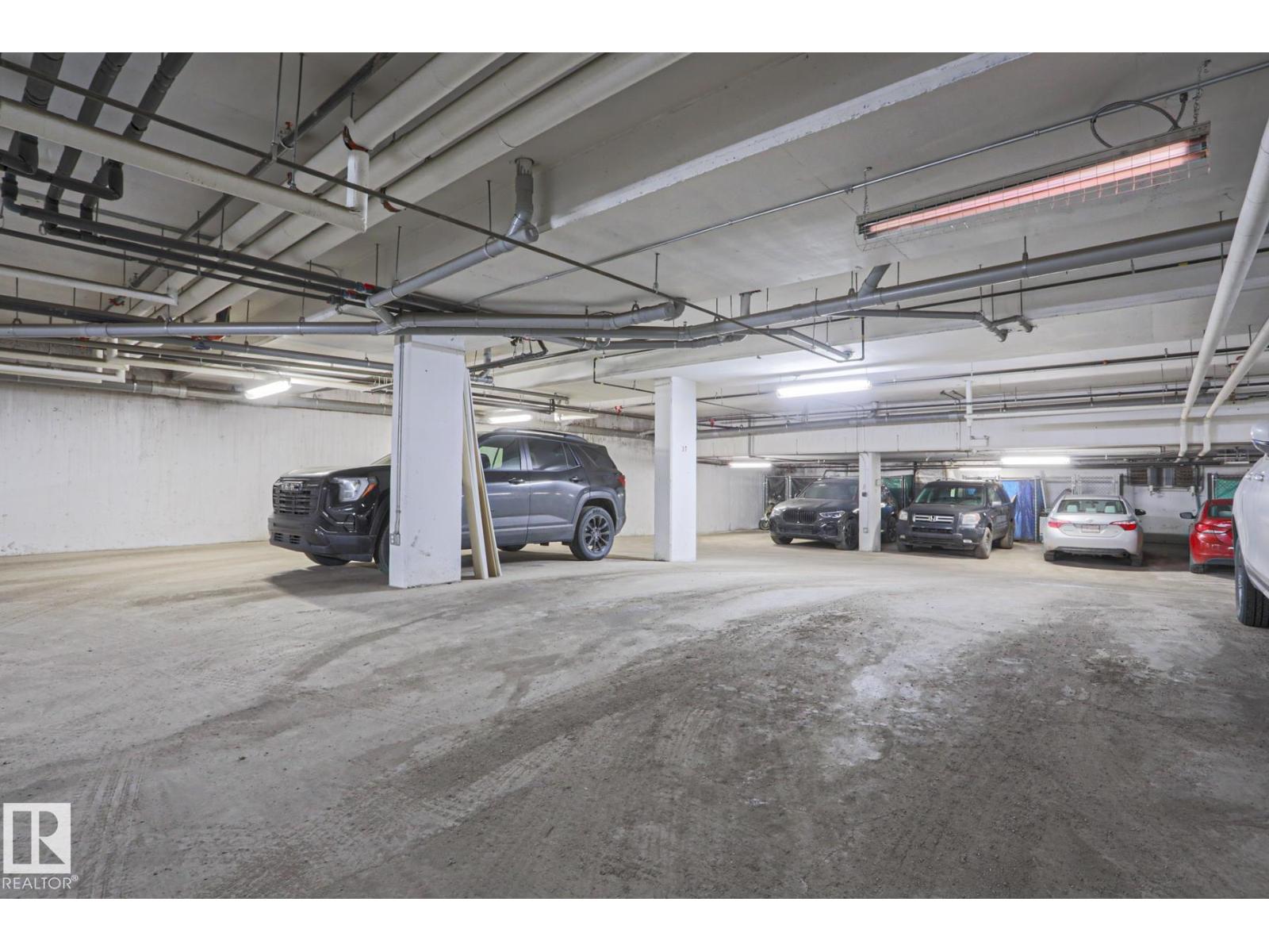 #202 10030 83 Av Nw, Edmonton, Alberta  T6E 2C2 - Photo 28 - E4484928