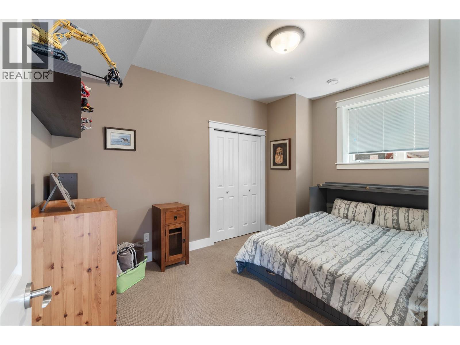 4120 Leatherback Road, Vernon, British Columbia  V1T 9W4 - Photo 39 - 10384933