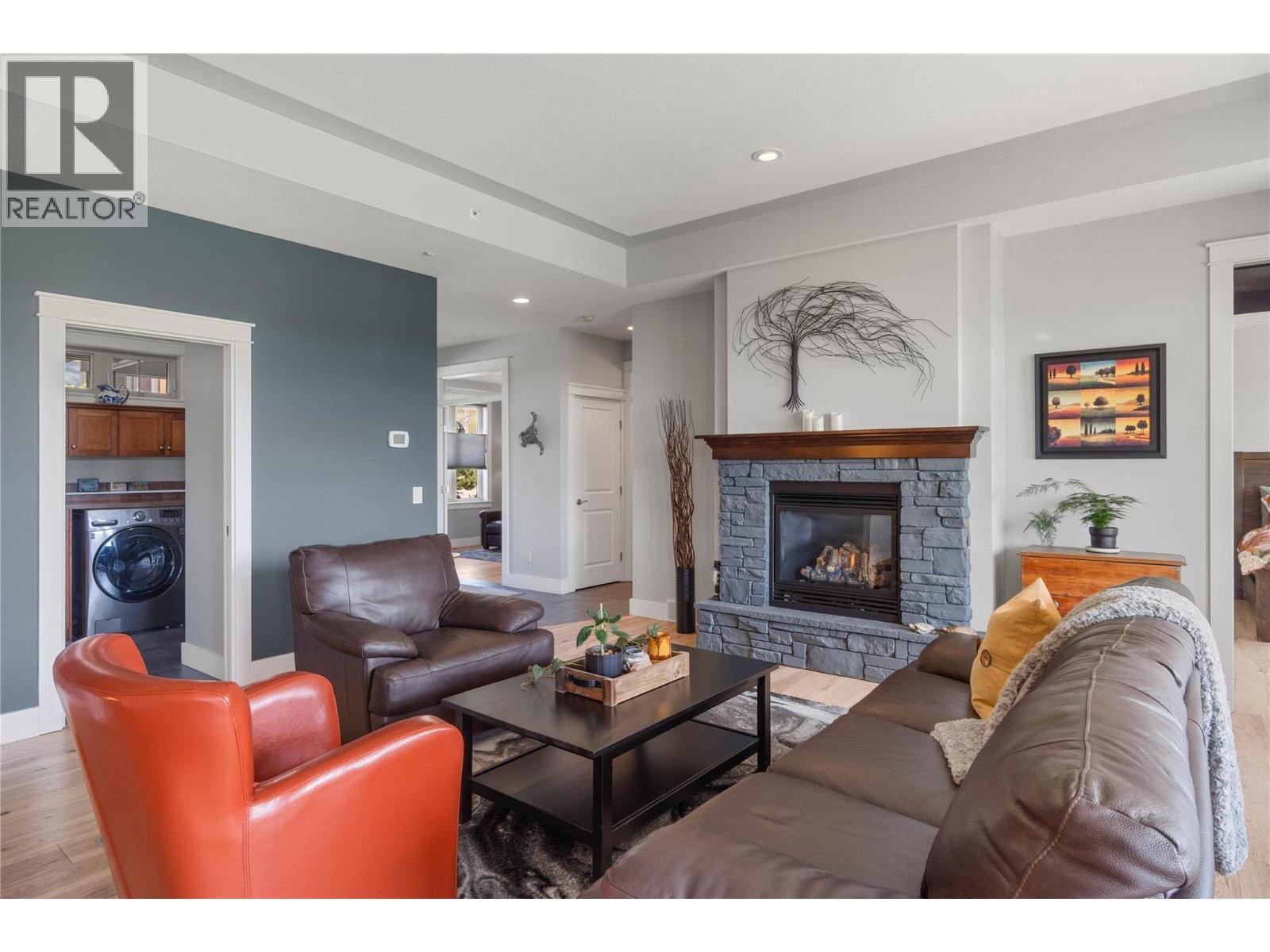 4120 Leatherback Road, Vernon, British Columbia  V1T 9W4 - Photo 16 - 10384933