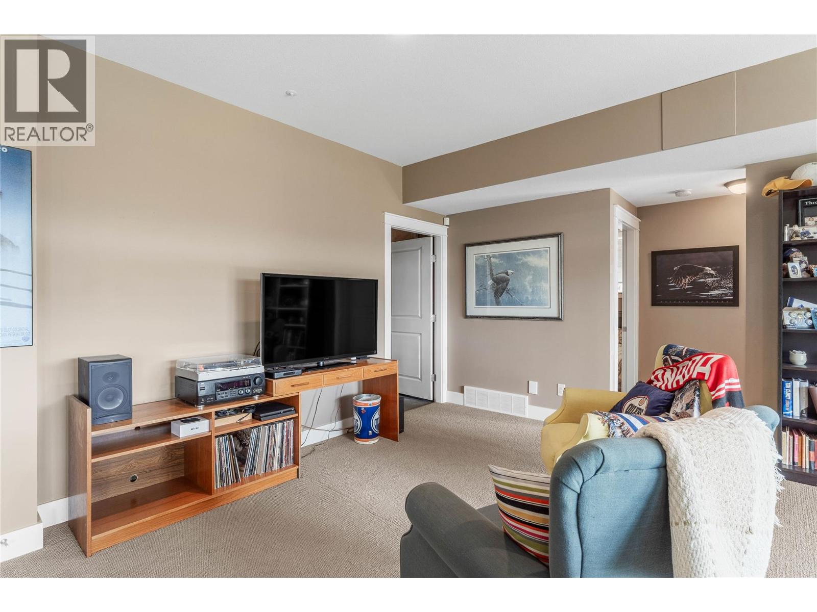 4120 Leatherback Road, Vernon, British Columbia  V1T 9W4 - Photo 37 - 10384933