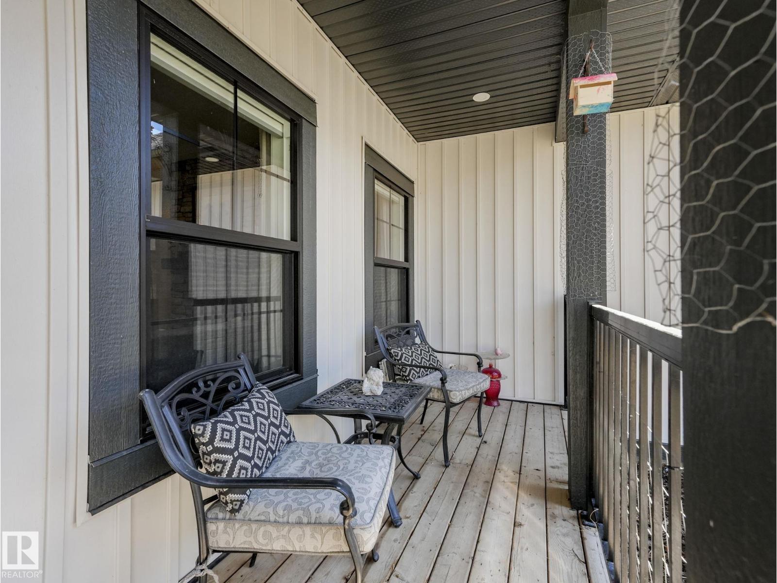 #20 465070 Rge Road 20, Rural Wetaskiwin County, Alberta  T0C 2V0 - Photo 13 - E4484940