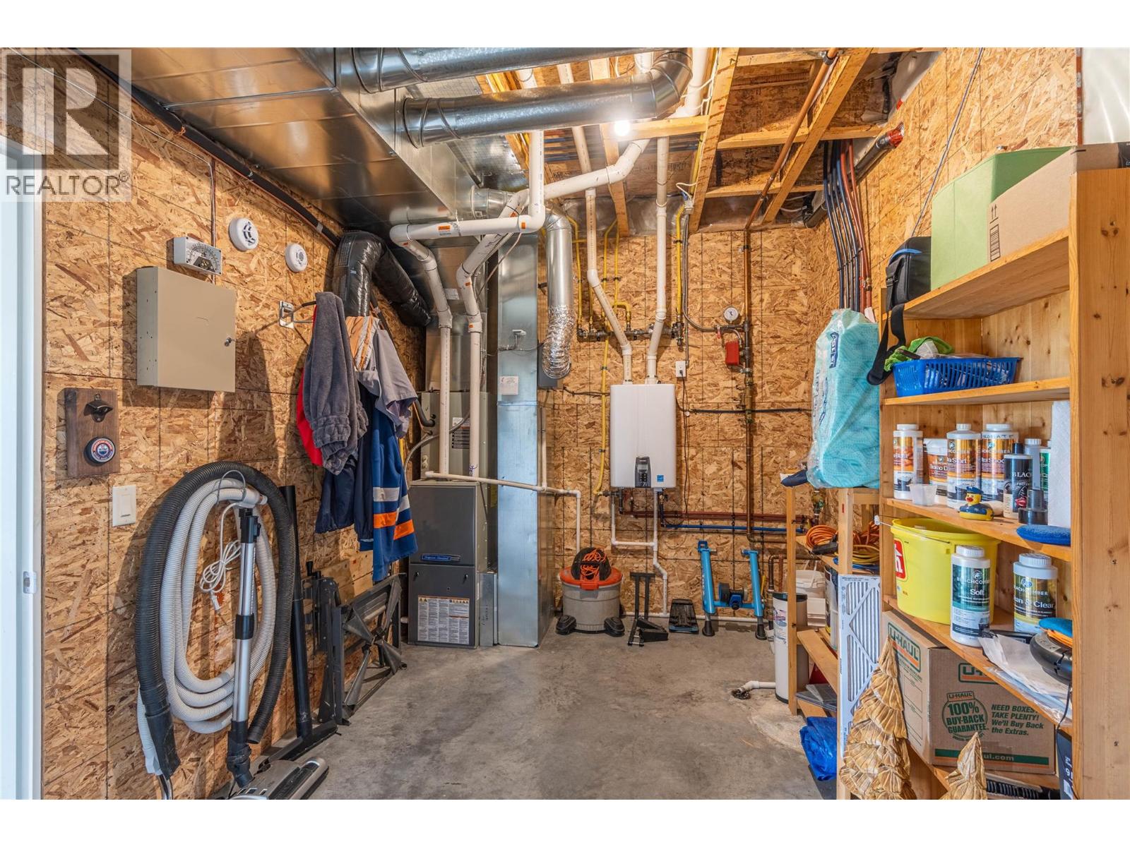4120 Leatherback Road, Vernon, British Columbia  V1T 9W4 - Photo 44 - 10384933