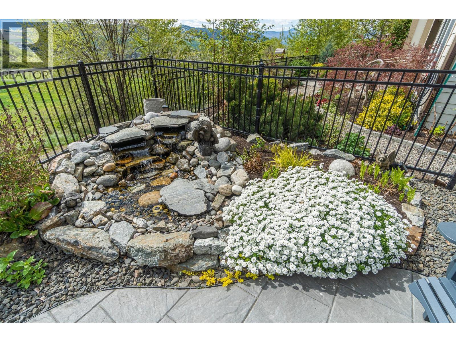 4120 Leatherback Road, Vernon, British Columbia  V1T 9W4 - Photo 52 - 10384933