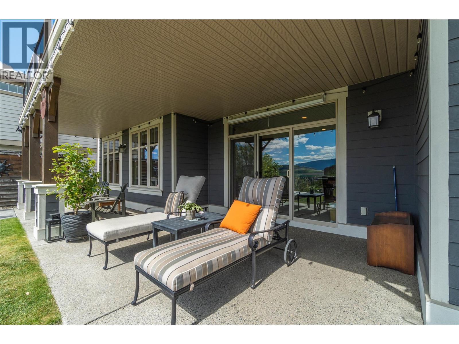 4120 Leatherback Road, Vernon, British Columbia  V1T 9W4 - Photo 50 - 10384933