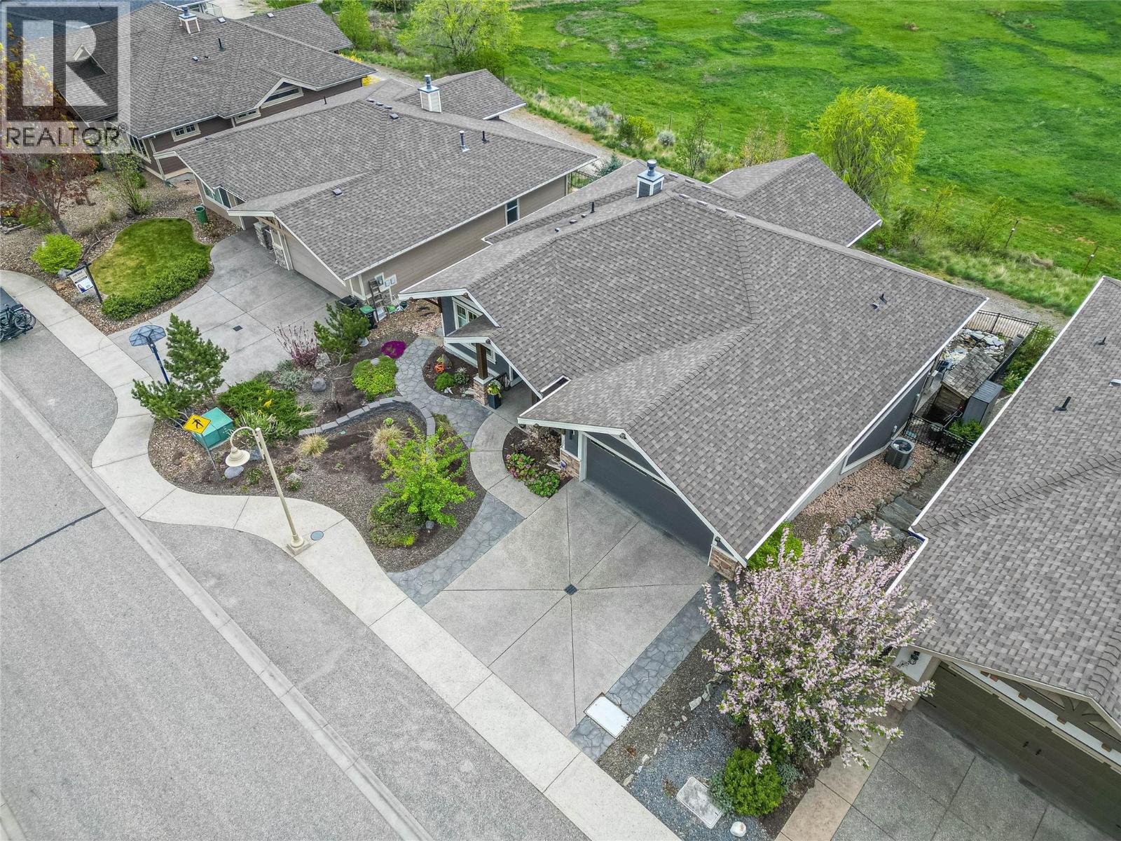 4120 Leatherback Road, Vernon, British Columbia  V1T 9W4 - Photo 65 - 10384933