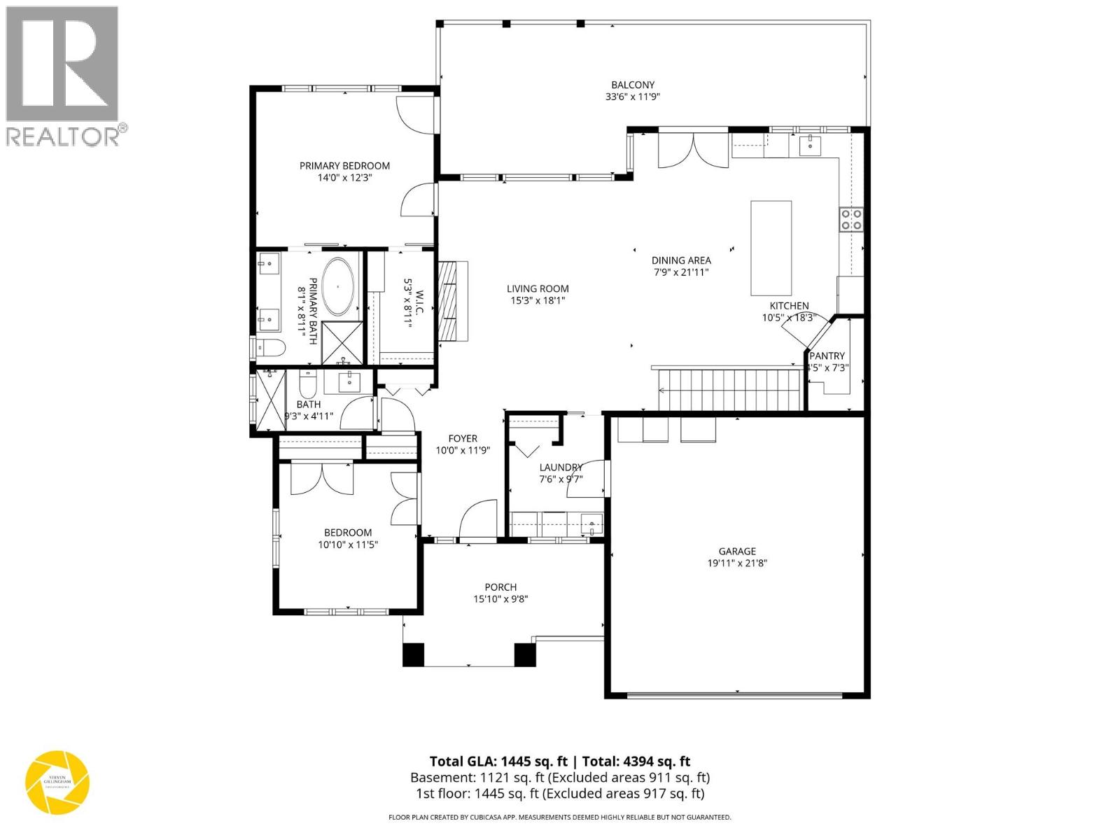 4120 Leatherback Road, Vernon, British Columbia  V1T 9W4 - Photo 69 - 10384933