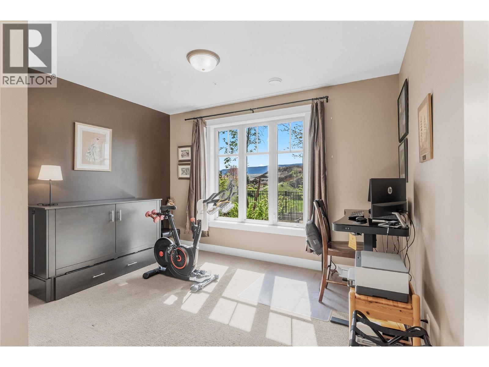 4120 Leatherback Road, Vernon, British Columbia  V1T 9W4 - Photo 42 - 10384933