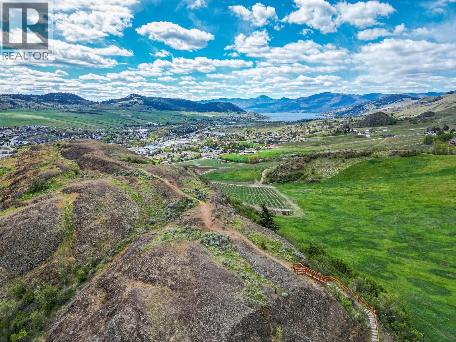 4120 Leatherback Road, Vernon, British Columbia  V1T 9W4 - Photo 63 - 10384933