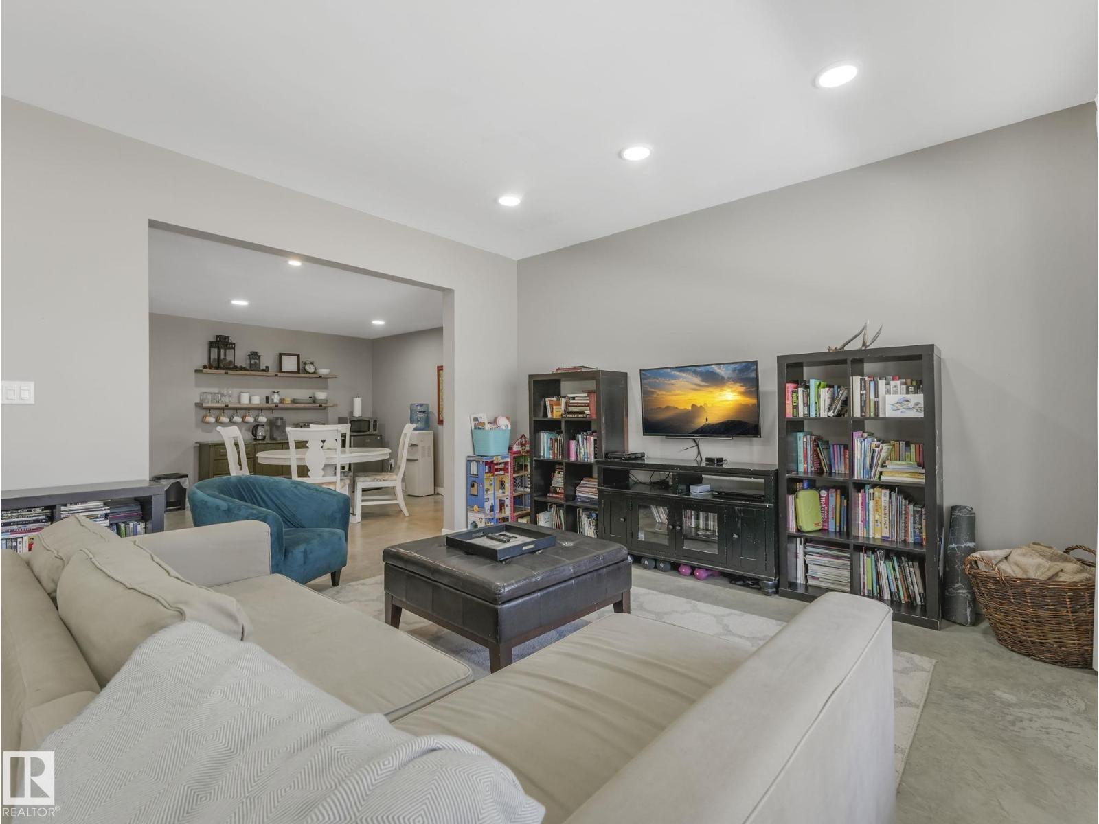 #20 465070 Rge Road 20, Rural Wetaskiwin County, Alberta  T0C 2V0 - Photo 59 - E4484940