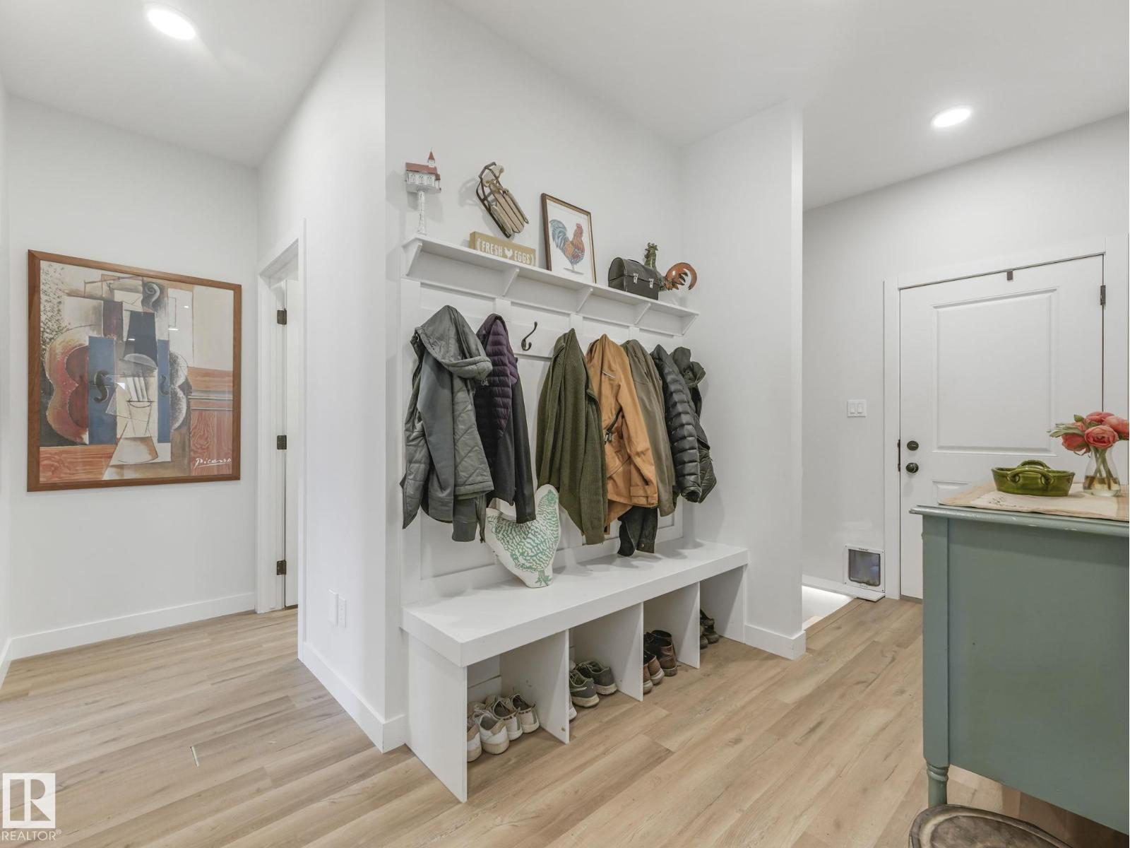 #20 465070 Rge Road 20, Rural Wetaskiwin County, Alberta  T0C 2V0 - Photo 40 - E4484940