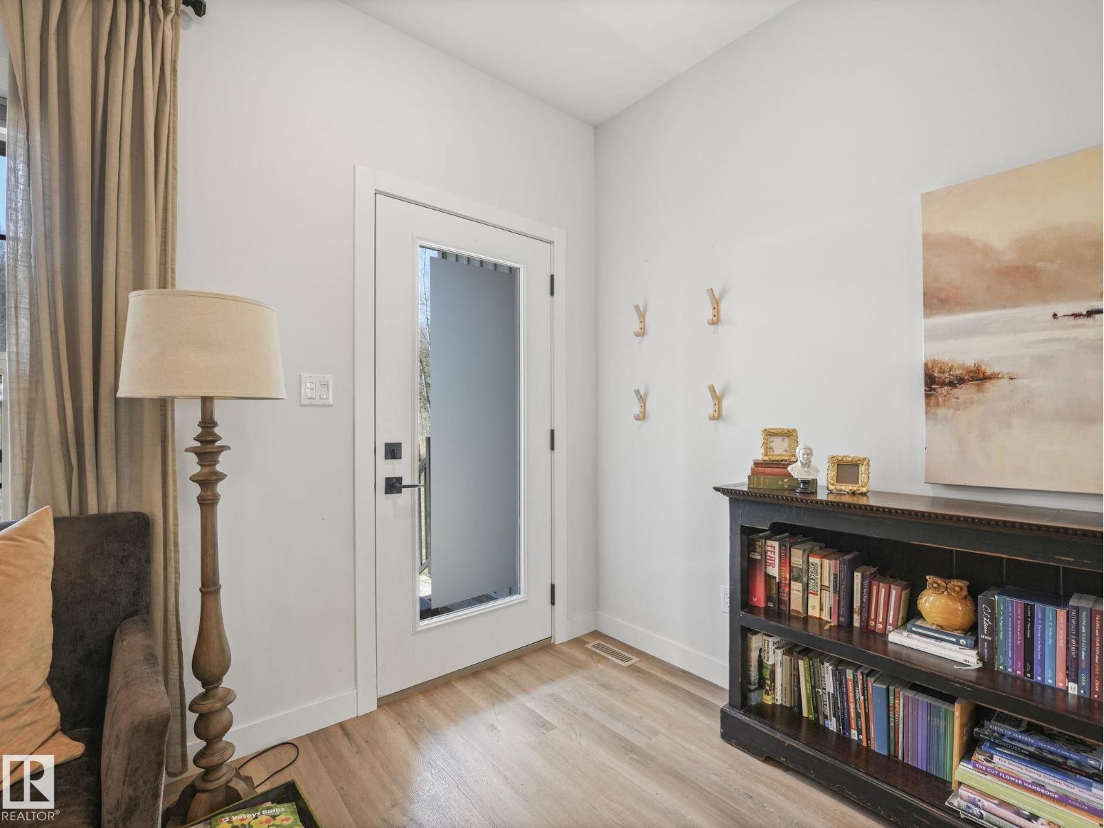 #20 465070 Rge Road 20, Rural Wetaskiwin County, Alberta  T0C 2V0 - Photo 14 - E4484940