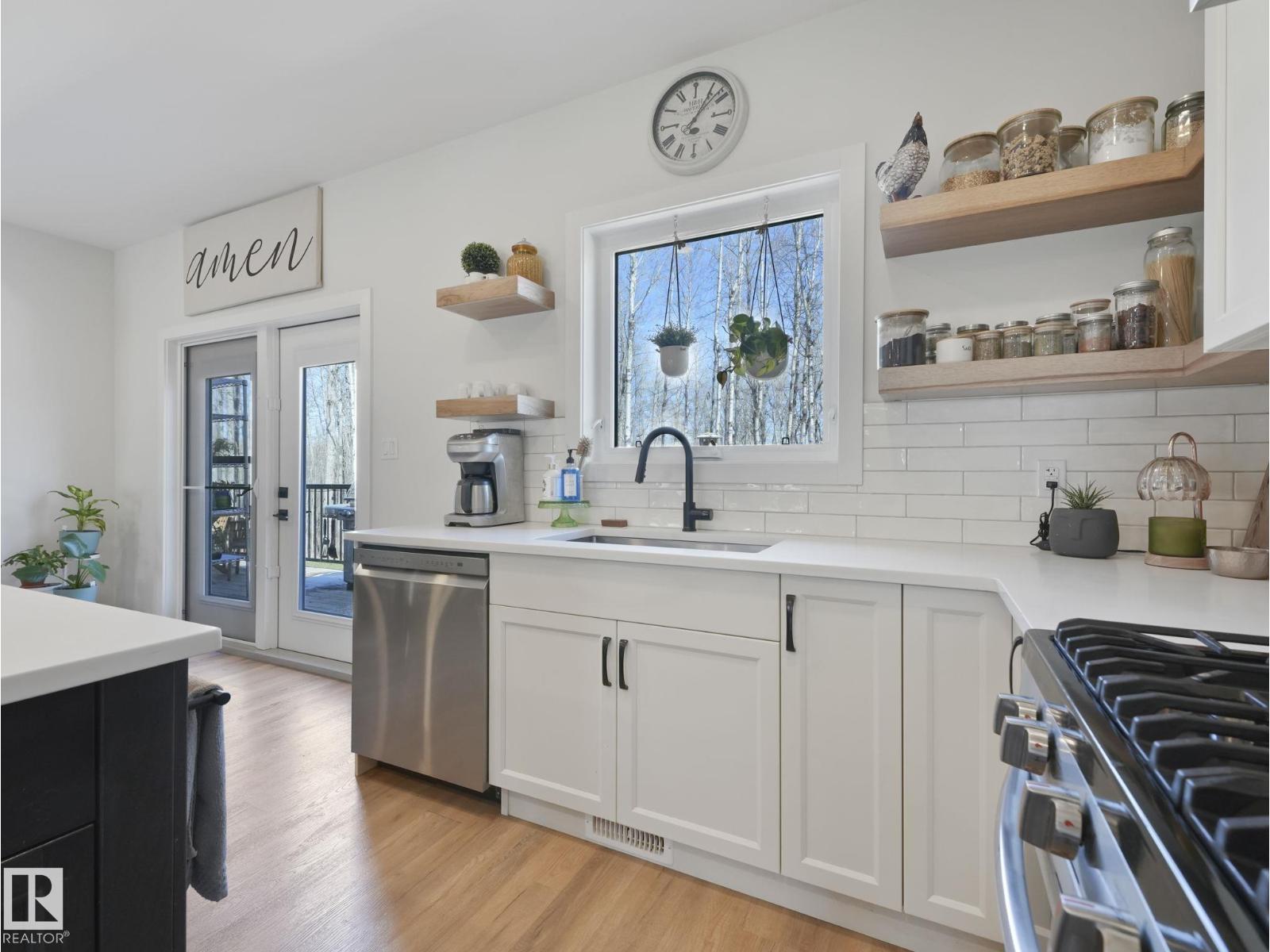 #20 465070 Rge Road 20, Rural Wetaskiwin County, Alberta  T0C 2V0 - Photo 30 - E4484940