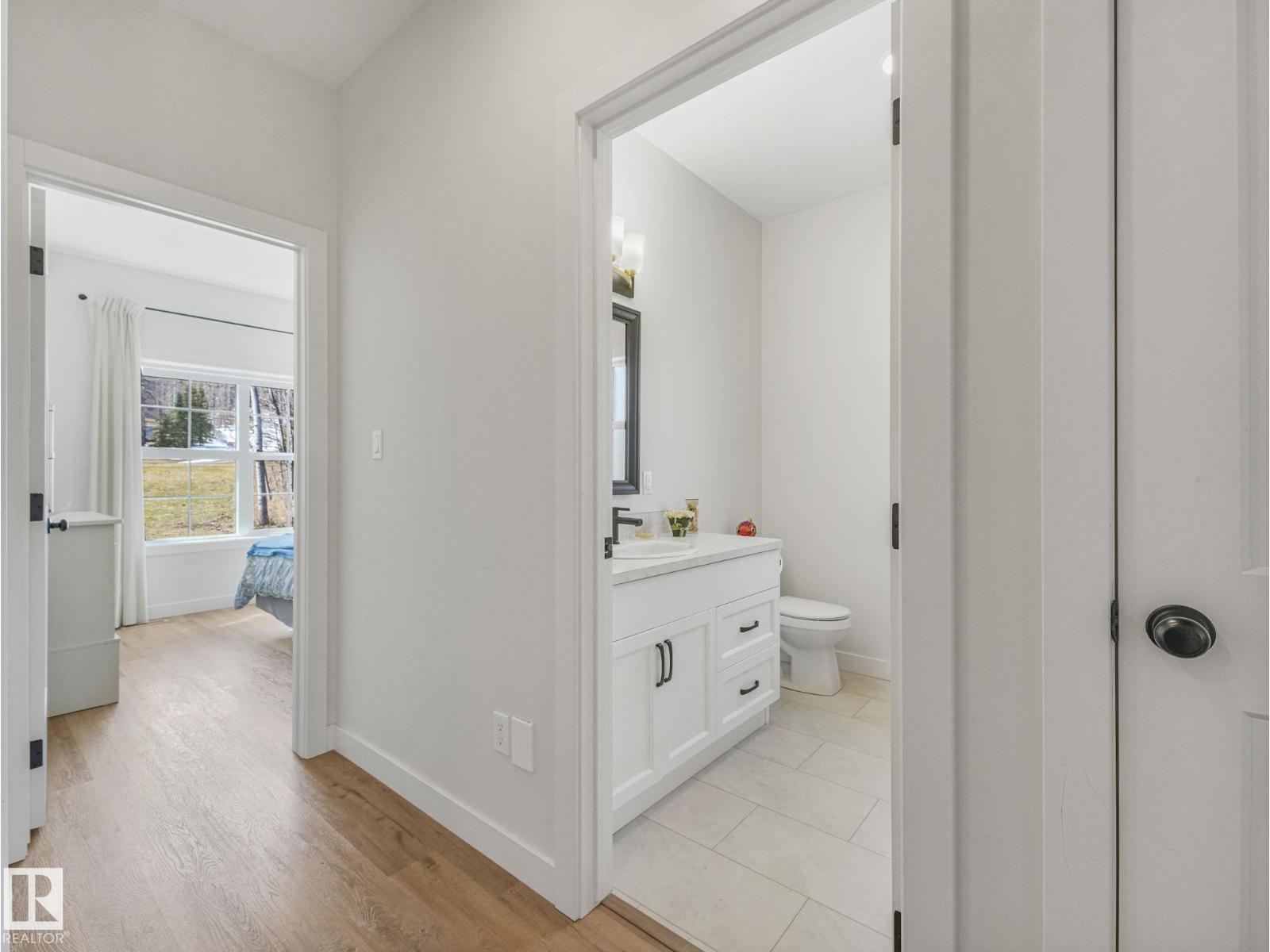 #20 465070 Rge Road 20, Rural Wetaskiwin County, Alberta  T0C 2V0 - Photo 31 - E4484940