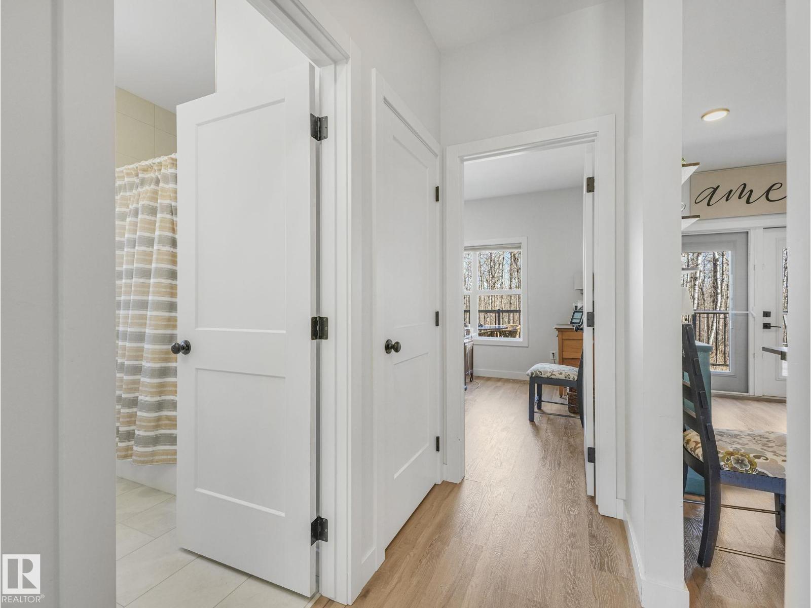 #20 465070 Rge Road 20, Rural Wetaskiwin County, Alberta  T0C 2V0 - Photo 32 - E4484940