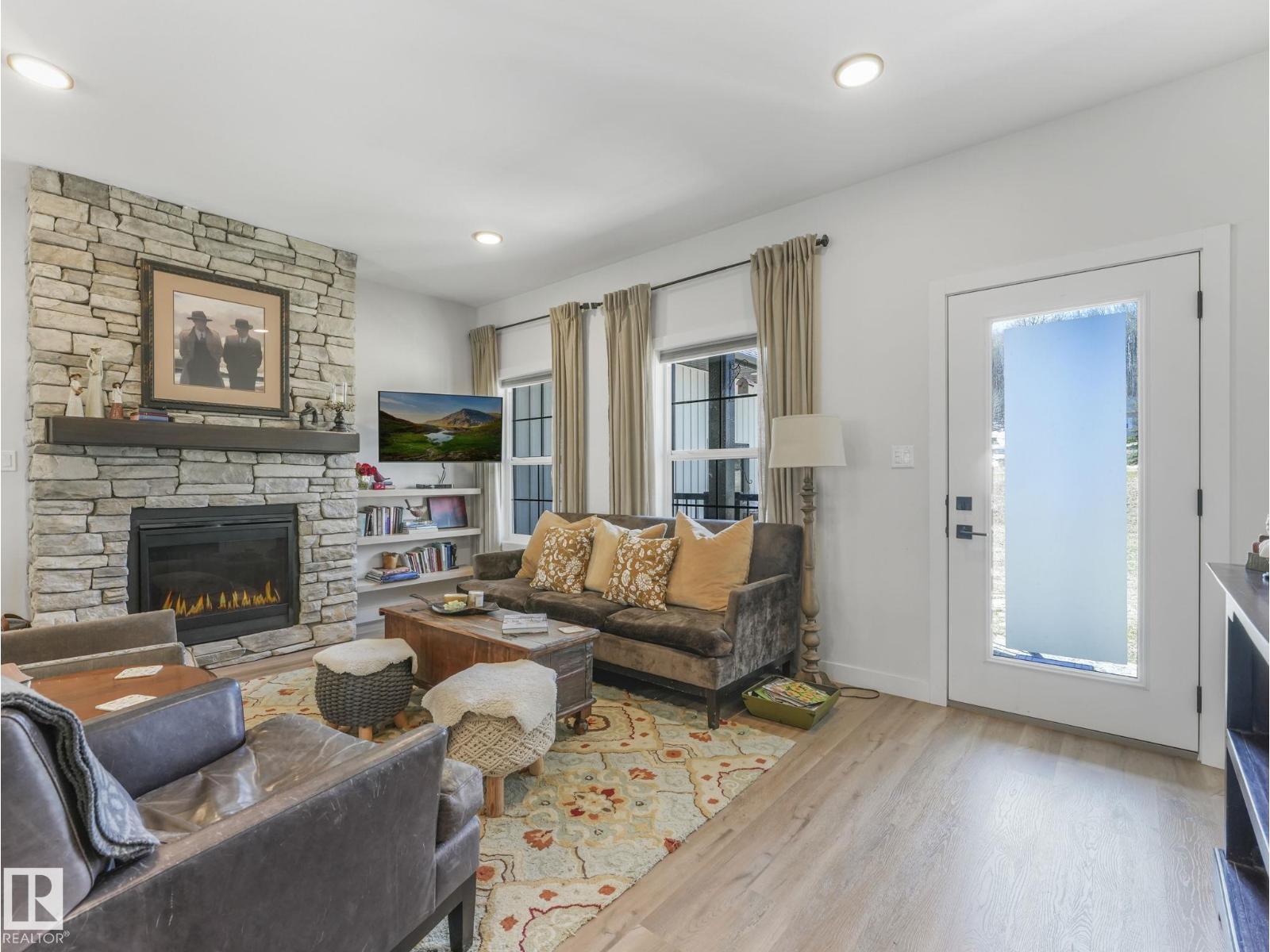 #20 465070 Rge Road 20, Rural Wetaskiwin County, Alberta  T0C 2V0 - Photo 16 - E4484940