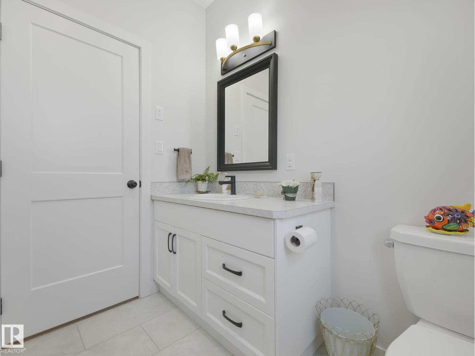 #20 465070 Rge Road 20, Rural Wetaskiwin County, Alberta  T0C 2V0 - Photo 36 - E4484940